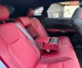 Белый Лексус РХ, объемом двигателя 2.39 л и пробегом 55 тыс. км за 62500 $, фото 83 на Automoto.ua