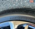Білий Лексус РХ, об'ємом двигуна 3.46 л та пробігом 65 тис. км за 58500 $, фото 22 на Automoto.ua