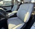 Білий Лексус РХ, об'ємом двигуна 3.5 л та пробігом 41 тис. км за 46500 $, фото 23 на Automoto.ua