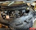 Білий Лексус РХ, об'ємом двигуна 2 л та пробігом 30 тис. км за 29000 $, фото 10 на Automoto.ua