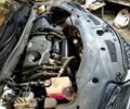 Білий Лексус РХ, об'ємом двигуна 2 л та пробігом 30 тис. км за 29000 $, фото 9 на Automoto.ua