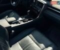 Белый Лексус РХ, объемом двигателя 3.5 л и пробегом 63 тыс. км за 58500 $, фото 10 на Automoto.ua