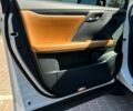 Білий Лексус РХ, об'ємом двигуна 2 л та пробігом 43 тис. км за 53200 $, фото 39 на Automoto.ua