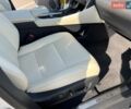 Білий Лексус РХ, об'ємом двигуна 3.46 л та пробігом 65 тис. км за 58500 $, фото 41 на Automoto.ua