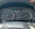 Білий Лексус РХ, об'ємом двигуна 2 л та пробігом 70 тис. км за 45990 $, фото 63 на Automoto.ua