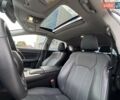 Белый Лексус РХ, объемом двигателя 3.46 л и пробегом 18 тыс. км за 44700 $, фото 17 на Automoto.ua