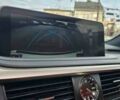 Белый Лексус РХ, объемом двигателя 3.5 л и пробегом 18 тыс. км за 39000 $, фото 9 на Automoto.ua