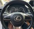 Білий Лексус РХ, об'ємом двигуна 2 л та пробігом 43 тис. км за 53200 $, фото 22 на Automoto.ua