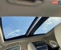 Білий Лексус РХ, об'ємом двигуна 3.46 л та пробігом 65 тис. км за 58500 $, фото 31 на Automoto.ua