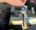 Білий Лексус РХ, об'ємом двигуна 3.46 л та пробігом 65 тис. км за 58500 $, фото 56 на Automoto.ua
