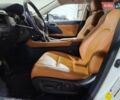 Белый Лексус РХ, объемом двигателя 0 л и пробегом 46 тыс. км за 13500 $, фото 6 на Automoto.ua