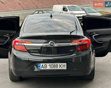 Білий Лексус РХ, об'ємом двигуна 3.5 л та пробігом 24 тис. км за 54500 $, фото 18 на Automoto.ua