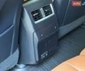 Білий Лексус РХ, об'ємом двигуна 2 л та пробігом 70 тис. км за 45990 $, фото 38 на Automoto.ua