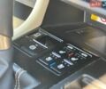 Білий Лексус РХ, об'ємом двигуна 3.46 л та пробігом 65 тис. км за 58500 $, фото 44 на Automoto.ua