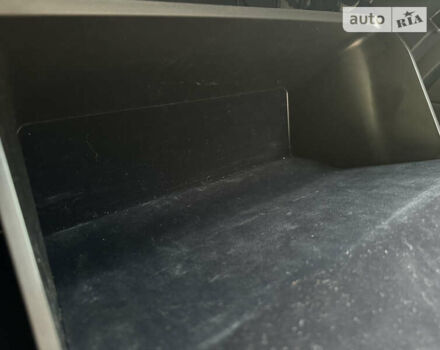 Белый Лексус РХ, объемом двигателя 2 л и пробегом 6 тыс. км за 57500 $, фото 64 на Automoto.ua