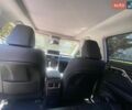 Белый Лексус РХ, объемом двигателя 3.46 л и пробегом 63 тыс. км за 50500 $, фото 10 на Automoto.ua