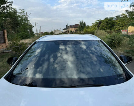 Белый Лексус РХ, объемом двигателя 2 л и пробегом 6 тыс. км за 57500 $, фото 77 на Automoto.ua