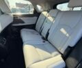 Белый Лексус РХ, объемом двигателя 3.5 л и пробегом 41 тыс. км за 46500 $, фото 30 на Automoto.ua