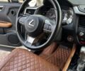 Білий Лексус РХ, об'ємом двигуна 2 л та пробігом 43 тис. км за 53200 $, фото 15 на Automoto.ua
