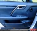 Білий Лексус РХ, об'ємом двигуна 2 л та пробігом 30 тис. км за 33500 $, фото 8 на Automoto.ua