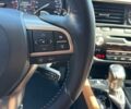 Белый Лексус РХ, объемом двигателя 2 л и пробегом 43 тыс. км за 53200 $, фото 47 на Automoto.ua
