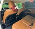 Білий Лексус РХ, об'ємом двигуна 2 л та пробігом 70 тис. км за 45990 $, фото 37 на Automoto.ua