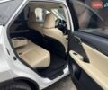 Белый Лексус РХ, объемом двигателя 2 л и пробегом 5 тыс. км за 52500 $, фото 22 на Automoto.ua