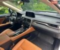 Білий Лексус РХ, об'ємом двигуна 2 л та пробігом 70 тис. км за 45990 $, фото 46 на Automoto.ua