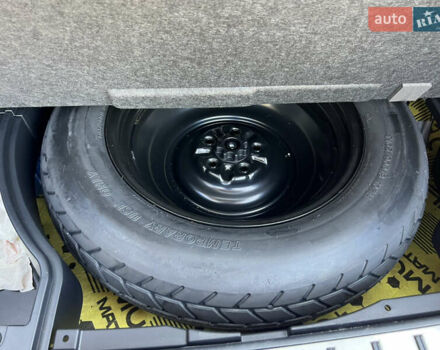 Білий Лексус РХ, об'ємом двигуна 3.46 л та пробігом 43 тис. км за 62500 $, фото 47 на Automoto.ua