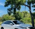 Білий Лексус РХ, об'ємом двигуна 3.5 л та пробігом 36 тис. км за 61000 $, фото 9 на Automoto.ua