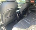 Білий Лексус РХ, об'ємом двигуна 3.46 л та пробігом 63 тис. км за 52000 $, фото 6 на Automoto.ua