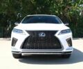 Белый Лексус РХ, объемом двигателя 3.5 л и пробегом 13 тыс. км за 17900 $, фото 1 на Automoto.ua