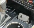 Білий Лексус РХ, об'ємом двигуна 2 л та пробігом 70 тис. км за 45990 $, фото 54 на Automoto.ua