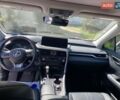 Белый Лексус РХ, объемом двигателя 3.46 л и пробегом 63 тыс. км за 54000 $, фото 13 на Automoto.ua