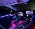 Белый Лексус РХ, объемом двигателя 3.5 л и пробегом 36 тыс. км за 61000 $, фото 2 на Automoto.ua