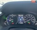 Білий Лексус РХ, об'ємом двигуна 3.5 л та пробігом 28 тис. км за 51999 $, фото 24 на Automoto.ua