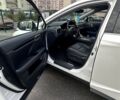 Білий Лексус РХ, об'ємом двигуна 3.5 л та пробігом 35 тис. км за 56000 $, фото 1 на Automoto.ua