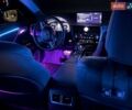 Белый Лексус РХ, объемом двигателя 3.5 л и пробегом 36 тыс. км за 61000 $, фото 1 на Automoto.ua