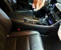 Білий Лексус РХ, об'ємом двигуна 2 л та пробігом 30 тис. км за 29000 $, фото 11 на Automoto.ua