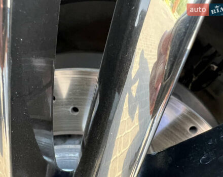 Білий Лексус РХ, об'ємом двигуна 3.46 л та пробігом 43 тис. км за 62500 $, фото 19 на Automoto.ua