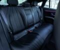 Білий Лексус РХ, об'ємом двигуна 3.5 л та пробігом 24 тис. км за 54500 $, фото 27 на Automoto.ua