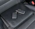 Білий Лексус РХ, об'ємом двигуна 2.4 л та пробігом 24 тис. км за 54500 $, фото 27 на Automoto.ua