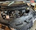 Білий Лексус РХ, об'ємом двигуна 2 л та пробігом 30 тис. км за 28500 $, фото 10 на Automoto.ua