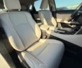 Белый Лексус РХ, объемом двигателя 3.5 л и пробегом 41 тыс. км за 46500 $, фото 35 на Automoto.ua