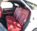 Білий Лексус РХ, об'ємом двигуна 3.5 л та пробігом 13 тис. км за 17900 $, фото 11 на Automoto.ua