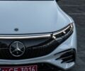 Білий Лексус РХ, об'ємом двигуна 3.5 л та пробігом 24 тис. км за 54500 $, фото 2 на Automoto.ua
