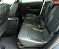 Белый Лексус РХ, объемом двигателя 3.46 л и пробегом 12 тыс. км за 69900 $, фото 11 на Automoto.ua