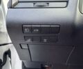 Білий Лексус РХ, об'ємом двигуна 2 л та пробігом 43 тис. км за 53200 $, фото 17 на Automoto.ua
