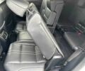 Білий Лексус РХ, об'ємом двигуна 3.5 л та пробігом 57 тис. км за 25000 $, фото 8 на Automoto.ua