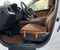 Білий Лексус РХ, об'ємом двигуна 2 л та пробігом 43 тис. км за 53200 $, фото 5 на Automoto.ua
